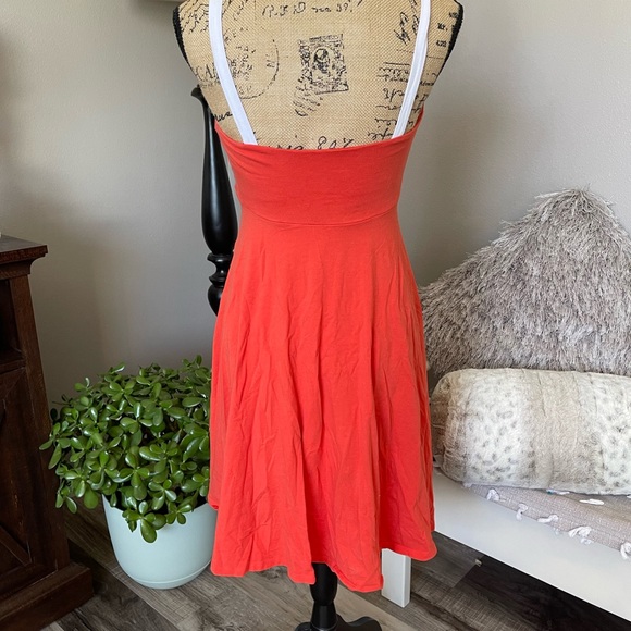 Adorable Victoria’s Secret sundress! - Picture 3 of 7